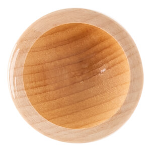 Louisville Slugger Pro Prime Torpedo Maple Wood Baseball Bat: WBL4213010: Image #456089