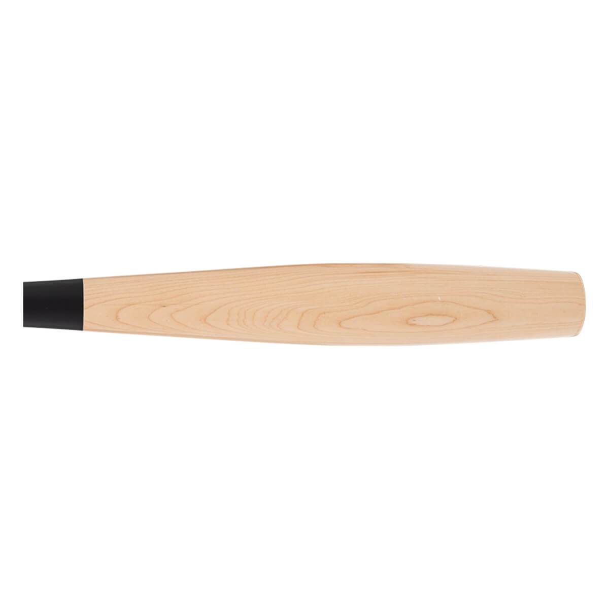 Louisville Slugger Pro Prime TPD1 Maple Composite Wood Baseball Bat: WBL4286010: Image #467891