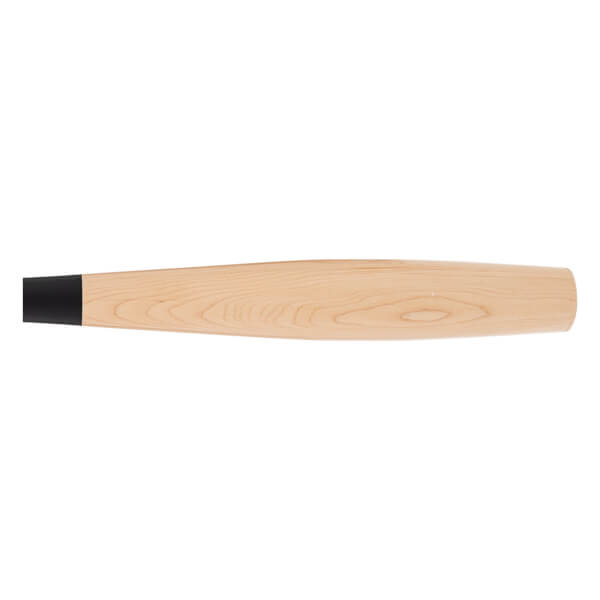 Louisville Slugger Pro Prime TPD1 Maple Composite Wood Baseball Bat: WBL4286010: Image #467891