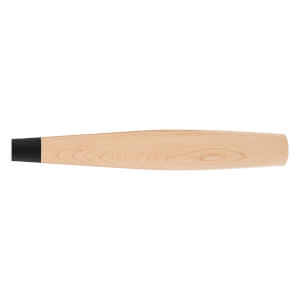 Louisville Slugger Pro Prime TPD1 Maple Composite Wood Baseball Bat: WBL4286010: Image #467891
