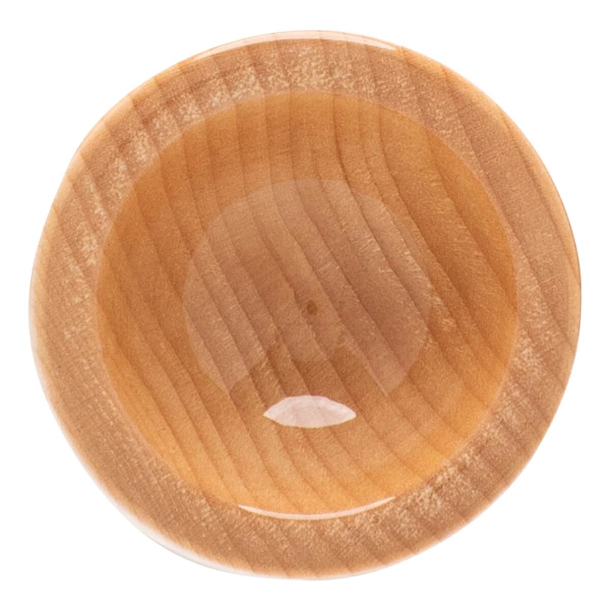 Louisville Slugger Pro Prime TPD1 Maple Composite Wood Baseball Bat: WBL4286010: Image #467895