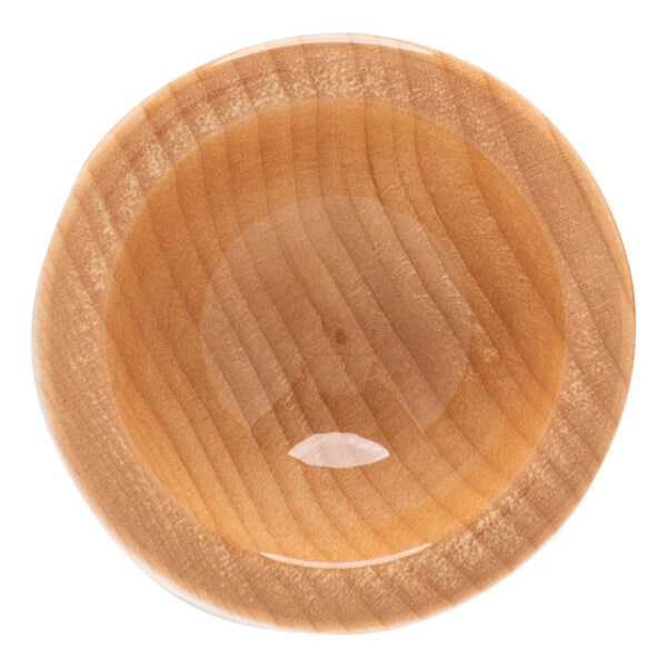 Louisville Slugger Pro Prime TPD1 Maple Composite Wood Baseball Bat: WBL4286010: Image #467895