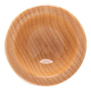 Louisville Slugger Pro Prime TPD1 Maple Composite Wood Baseball Bat: WBL4286010: Image #467895