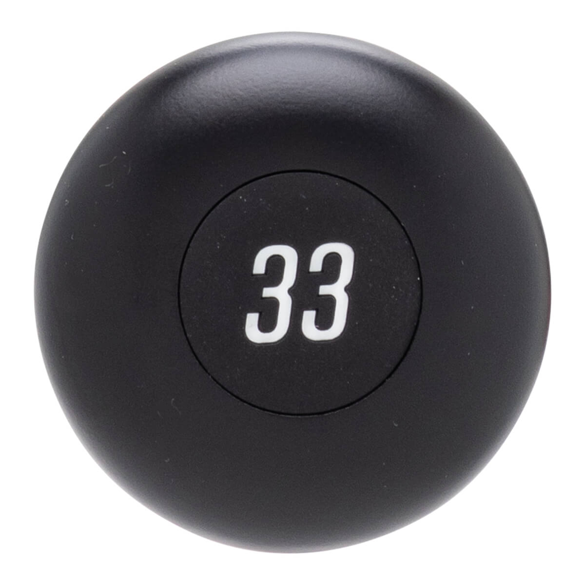 Louisville Slugger Pro Prime TPD1 Maple Composite Wood Baseball Bat: WBL4286010: Image #467896