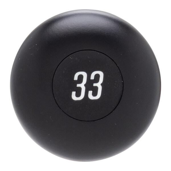 Louisville Slugger Pro Prime TPD1 Maple Composite Wood Baseball Bat: WBL4286010: Image #467896