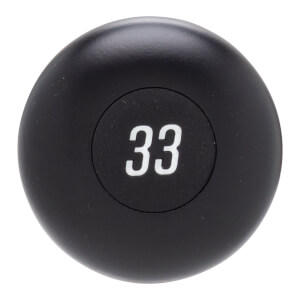 Louisville Slugger Pro Prime TPD1 Maple Composite Wood Baseball Bat: WBL4286010: Image #467896