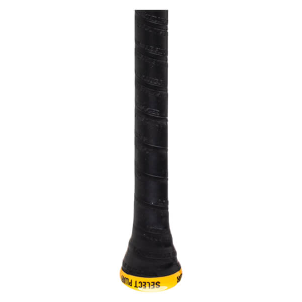 Louisville Slugger Select PWR Tigershark BBCOR Baseball Bat