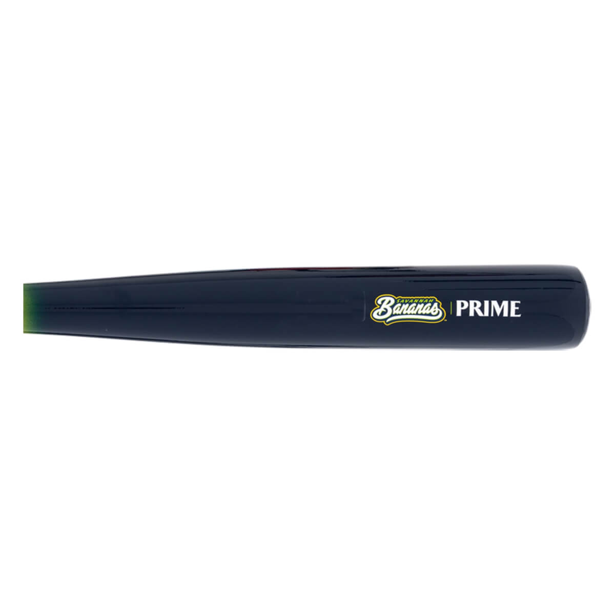 Louisville Slugger Youth Prime Bananas RA13 Maple Wood Baseball Bat: WBL4160010: Image #456671