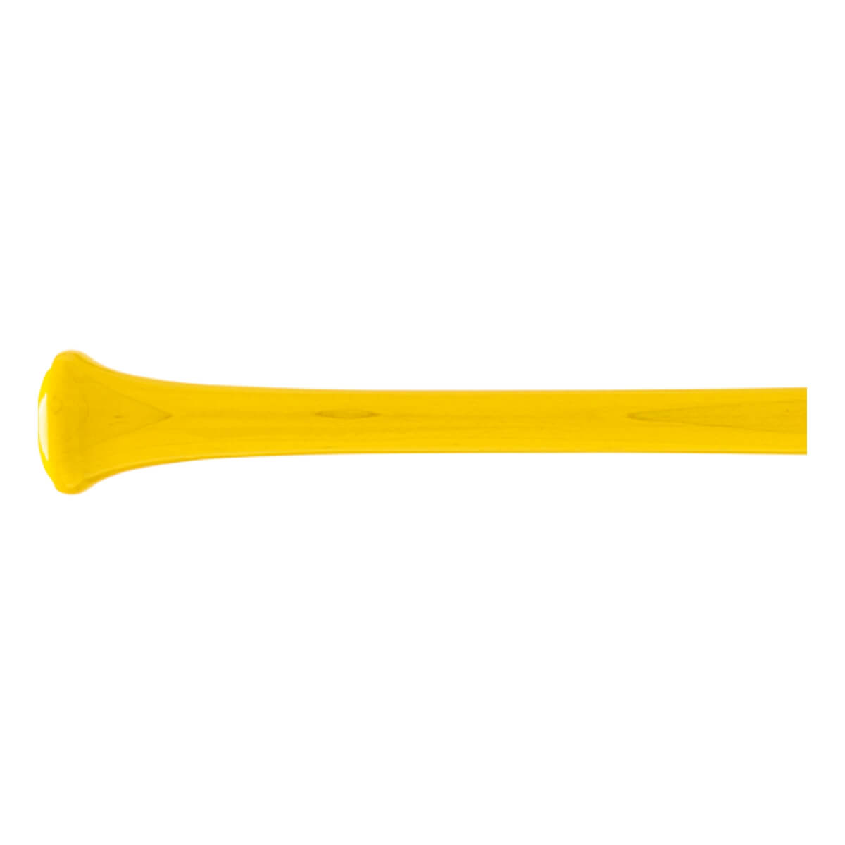 Louisville Slugger Youth Prime Bananas RA13 Maple Wood Baseball Bat: WBL4160010: Image #456673