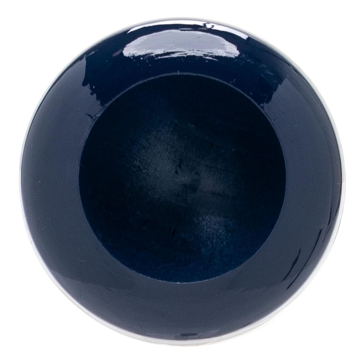 Louisville Slugger Youth Prime Bananas RA13 Maple Wood Baseball Bat: WBL4160010: Image #456675