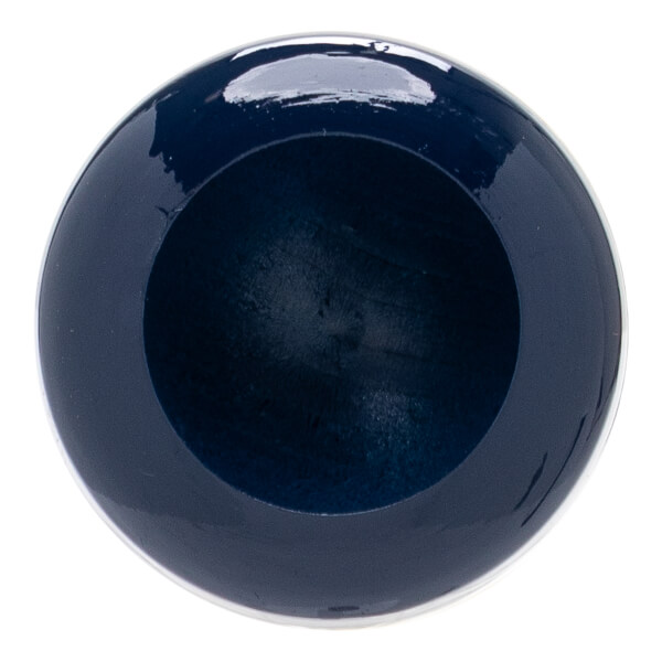 Louisville Slugger Youth Prime Bananas RA13 Maple Wood Baseball Bat: WBL4160010: Image #456675