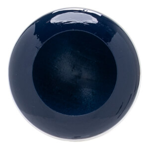 Louisville Slugger Youth Prime Bananas RA13 Maple Wood Baseball Bat: WBL4160010: Image #456675