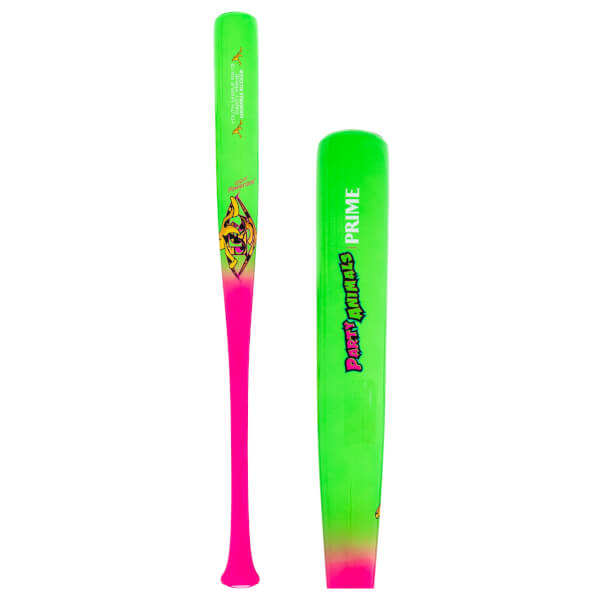 louisville-slugger-youth-prime