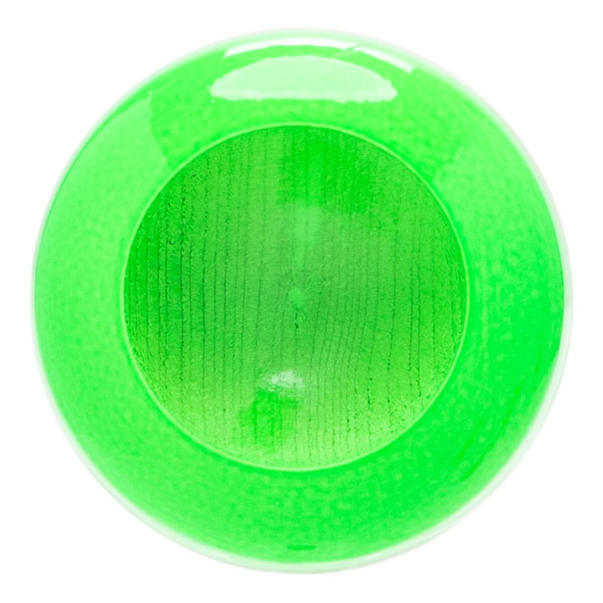 Louisville Slugger Youth Prime Party Animals RA13 Maple Wood Baseball Bat: WBL4161010: Image #456486