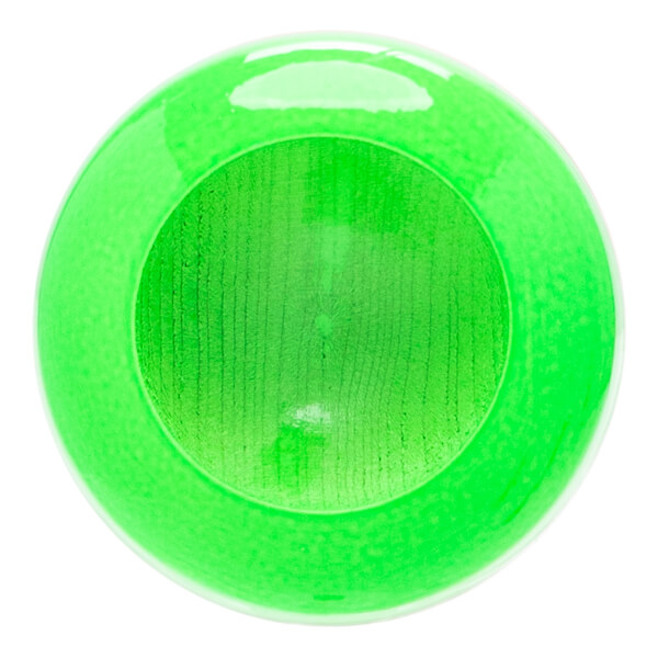 Louisville Slugger Youth Prime Party Animals RA13 Maple Wood Baseball Bat: WBL4161010: Image #456486