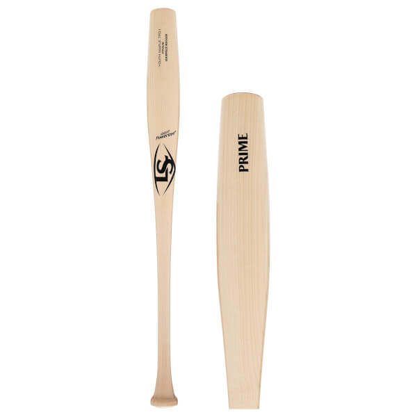 louisville-slugger-youth-prime