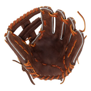 Product Image #465929 for Mack Provisions Amber Exclusive 11.5" Baseball Glove: MPXJGAMB115