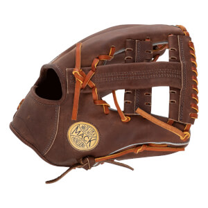 Product Image #465931 for Mack Provisions Amber Exclusive 11.5" Baseball Glove: MPXJGAMB115