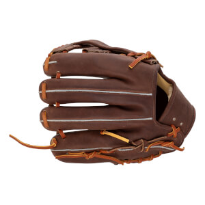 Product Image #465932 for Mack Provisions Amber Exclusive 11.5" Baseball Glove: MPXJGAMB115