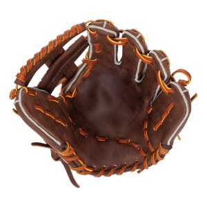 Product Image #465933 for Mack Provisions Amber Exclusive 11.5" Baseball Glove: MPXJGAMB115