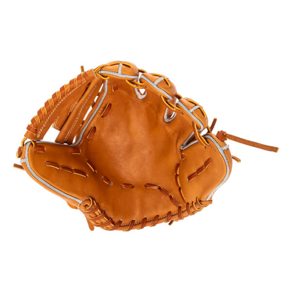 Mack Provisions Horween Exclusive 11.5" Baseball Glove: MPXJG115: Image #457182