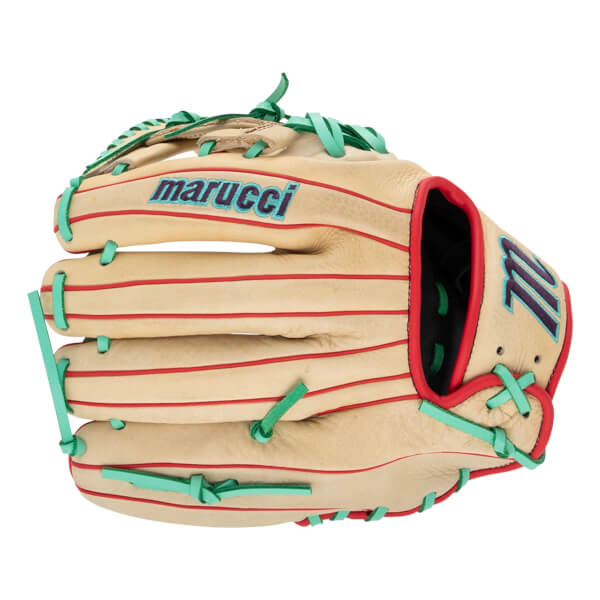 Marucci Acadia 11.25" Baseball Glove: MFG3AC42A2: Image #461478