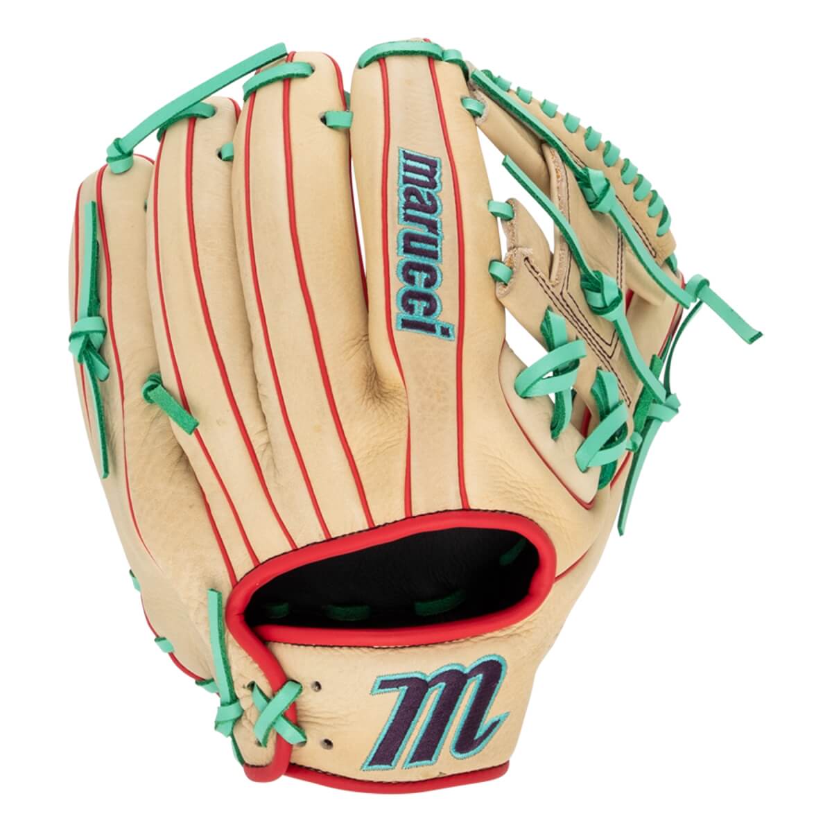 Marucci Acadia 11.25" Baseball Glove: MFG3AC42A2: Image #461479