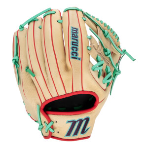 Marucci Acadia 11.25" Baseball Glove: MFG3AC42A2: Image #461479