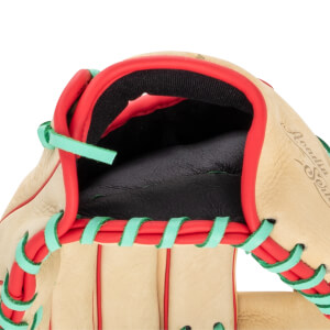 Marucci Acadia 11.25" Baseball Glove: MFG3AC42A2: Image #461480