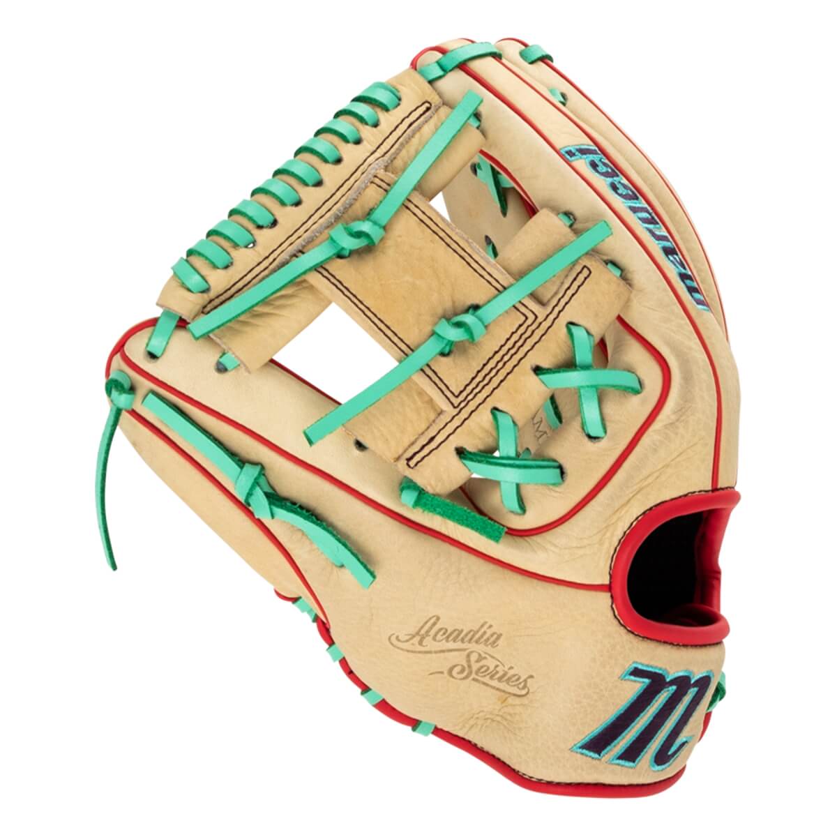 Marucci Acadia 11.25" Baseball Glove: MFG3AC42A2: Image #461428