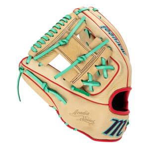 Marucci Acadia 11.25" Baseball Glove: MFG3AC42A2: Image #461428