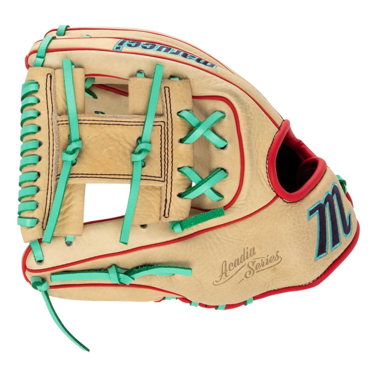 Marucci Acadia 11.25" Baseball Glove: MFG3AC42A2: Image #461429