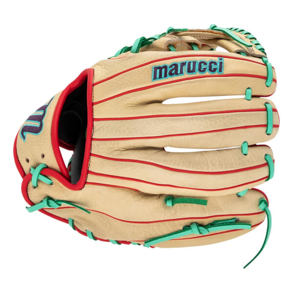 Marucci Acadia 11.25" Baseball Glove: MFG3AC42A2: Image #461430