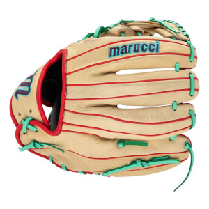 Marucci Acadia 11.25" Baseball Glove: MFG3AC42A2: Image #461430