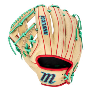 Marucci Acadia 11.25" Baseball Glove: MFG3AC42A2: Image #461432