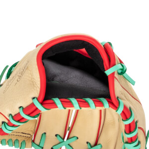 Marucci Acadia 11.25" Baseball Glove: MFG3AC42A2: Image #461433