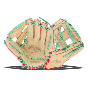 Marucci Acadia 11.25" Baseball Glove: MFG3AC42A2: Image #461474