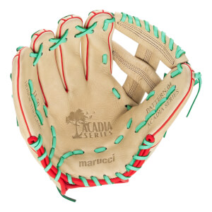 Marucci Acadia 11.5" Baseball Glove: MFG3AC43A4: Image #461482