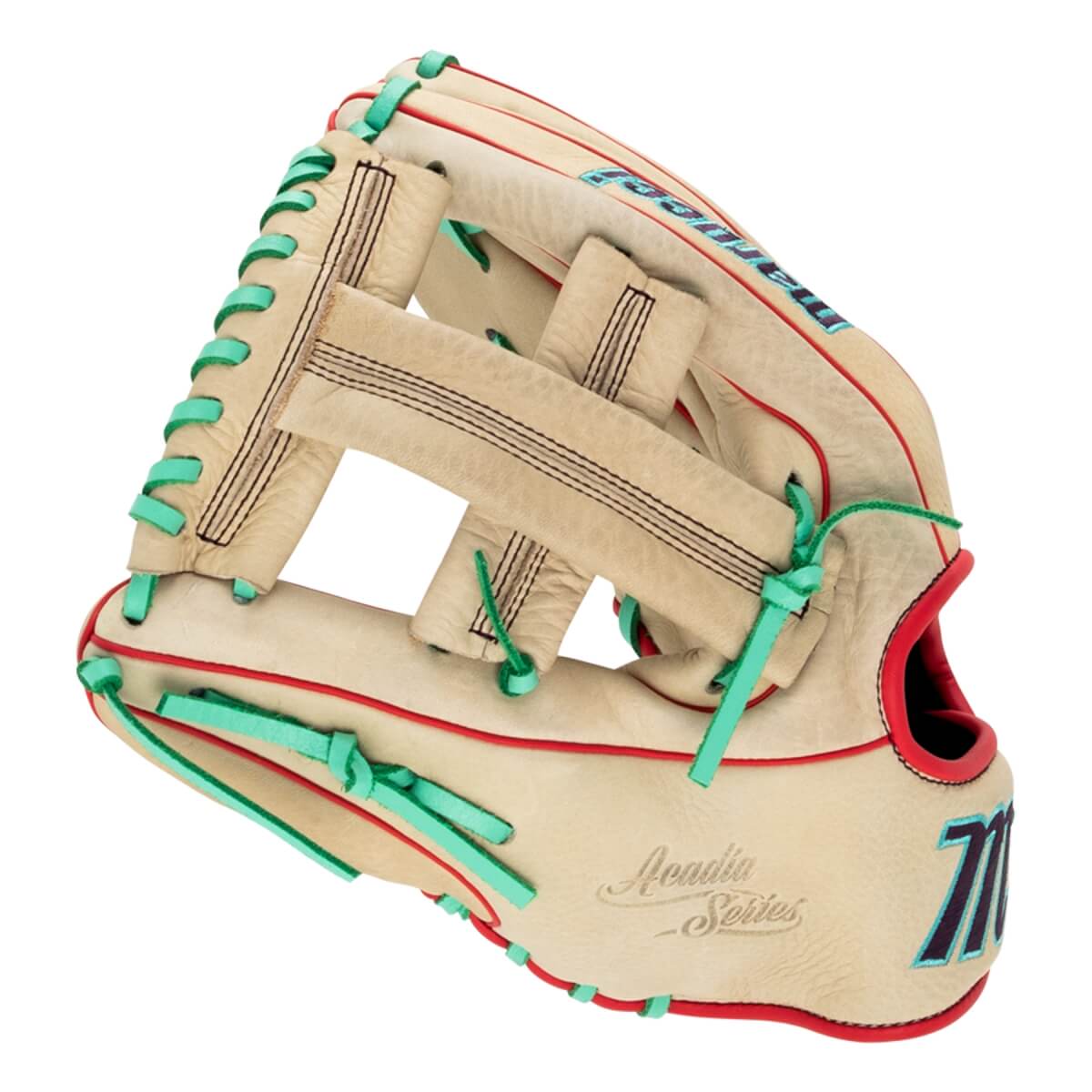 Marucci Acadia 11.5" Baseball Glove: MFG3AC43A4: Image #461484