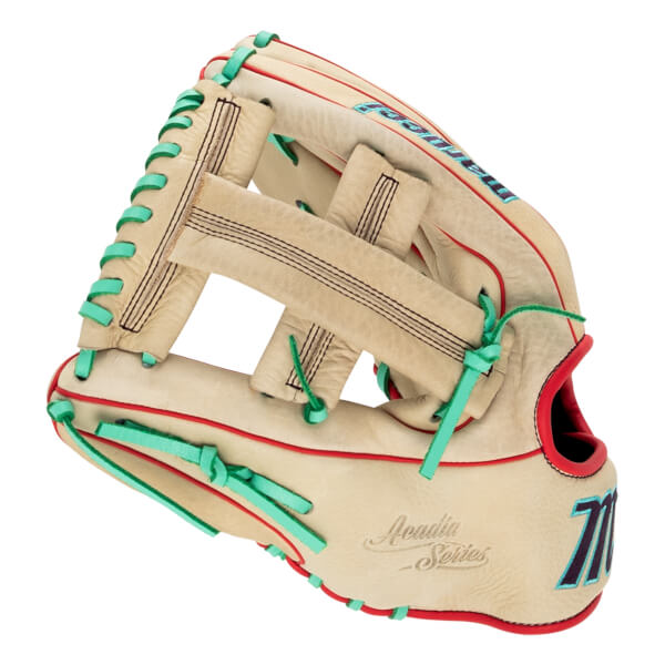 Marucci Acadia 11.5" Baseball Glove: MFG3AC43A4: Image #461484