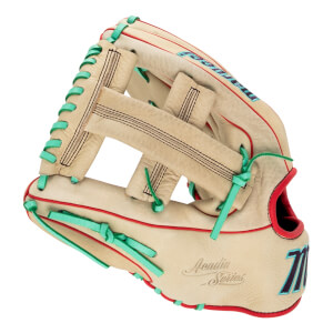 Marucci Acadia 11.5" Baseball Glove: MFG3AC43A4: Image #461484