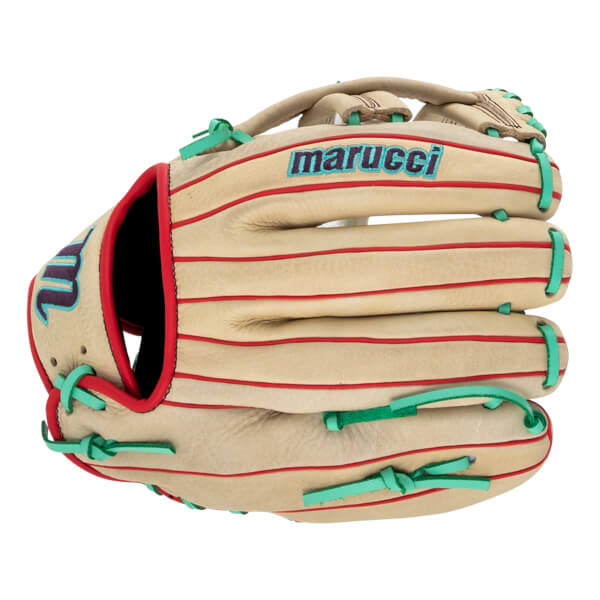 Marucci Acadia 11.5" Baseball Glove: MFG3AC43A4: Image #461487