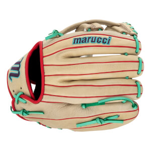 Marucci Acadia 11.5" Baseball Glove: MFG3AC43A4: Image #461487