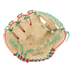 Marucci Acadia 11.5" Baseball Glove: MFG3AC43A4: Image #461488