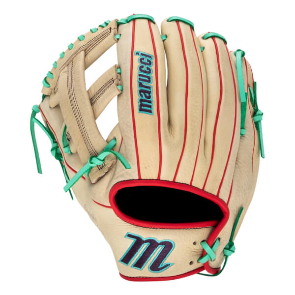 Marucci Acadia 11.5" Baseball Glove: MFG3AC43A4: Image #461490