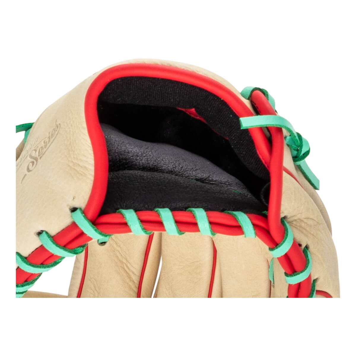 Marucci Acadia 11.5" Baseball Glove: MFG3AC43A4: Image #461492