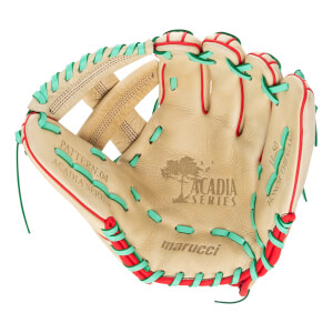 Marucci Acadia 11.5" Baseball Glove: MFG3AC43A4: Image #461451