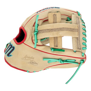 Marucci Acadia 11.5" Baseball Glove: MFG3AC43A4: Image #461453