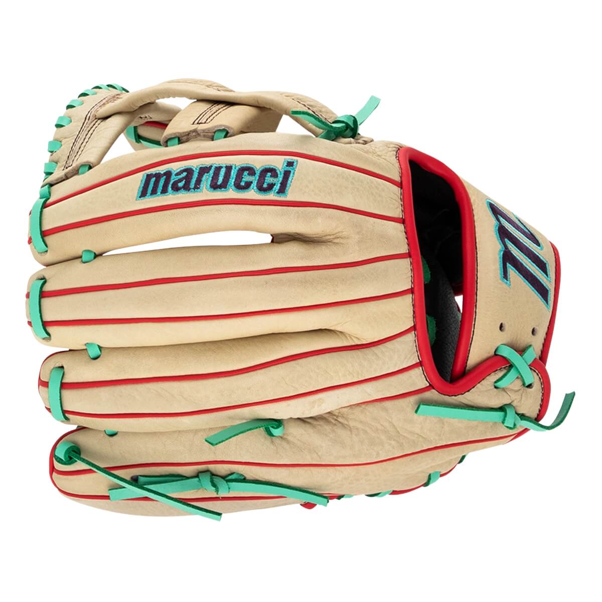 Marucci Acadia 11.5" Baseball Glove: MFG3AC43A4: Image #461454
