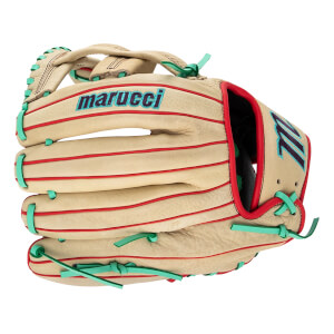 Marucci Acadia 11.5" Baseball Glove: MFG3AC43A4: Image #461454